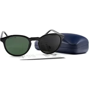 lacoste L916S 001 50-21 145 #3