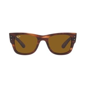 rb 0840-s mega wayfarer 954/57 51-27 145 3N